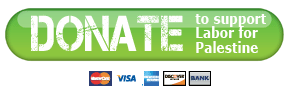 PayPal - The safer, easier way to pay online!